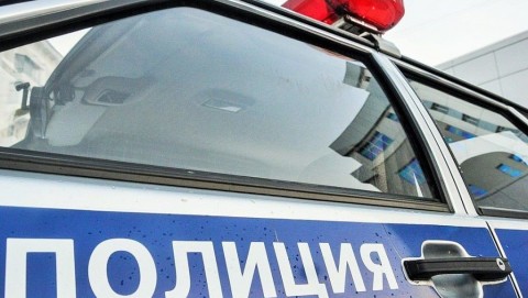 Осторожно! Мошенники: Разговаривая с лже-сотрудником банка жительница г. Сосновоборска лишилась более 1 миллиона рублей