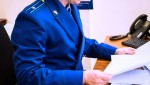 В Сосновоборске вынесен приговор местному жителю за смертельное избиение 19-летнего водителя